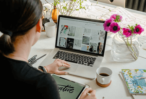 Flexible Technology